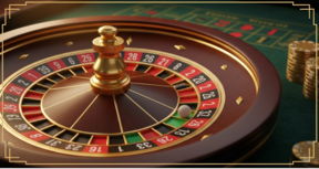 宰相刘罗锅剧照